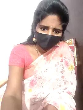 Jwala-telugu9 webcams show profile image 