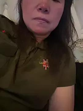 Photos of jx1314 from StripChat is Freechat