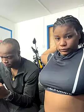 JyLbrorhers_mod from StripChat is Freechat