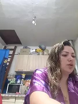 Jyleta webcams show profile image 