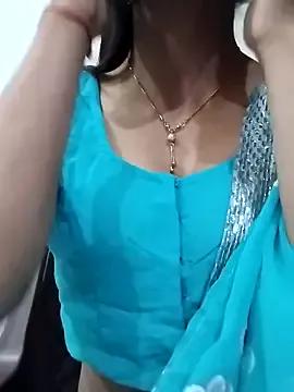 Jyoti-Love-143 from StripChat is Freechat