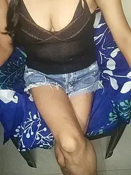 Jyoti_kapoor webcams show profile image 