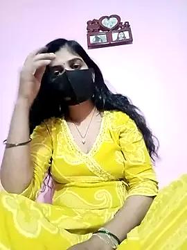 JYOTIKUR_35 webcams show profile image 