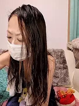 Photos of jyuse000ryuse from StripChat is Freechat