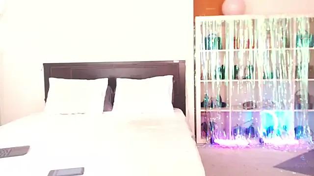 k4kendraxxx from StripChat