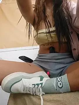 K_lebannon webcams show profile image 