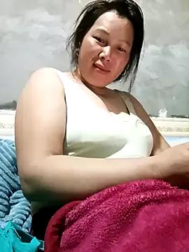 Ka-ha123 webcams show profile image 