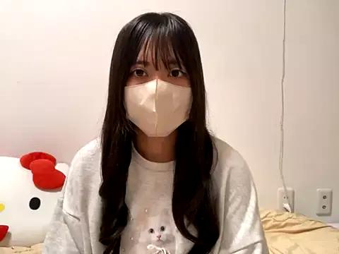 Ka_i_ri webcams show profile image 