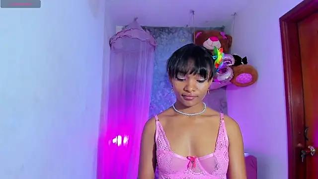KaattySweet_ from StripChat
