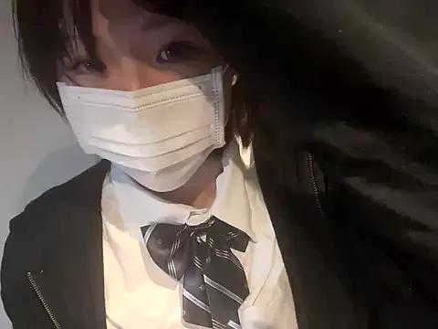 Photos of kabikabi_makaron from StripChat is Freechat