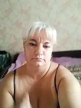 Kabiriya10034 webcams show profile image 