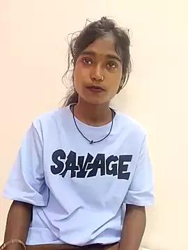 KACHHl_KALl webcams show profile image 