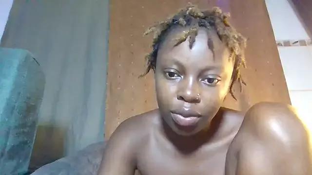 Kadamsheeyy from StripChat