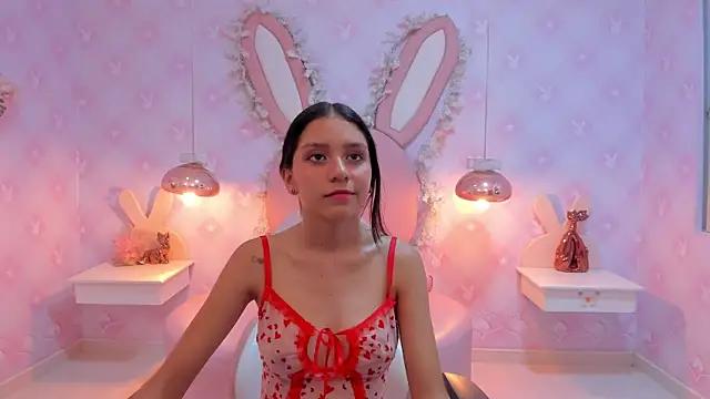 Dirty chat webcam: explore liveshows with versed models, from laying bare to fetishes, in a variety of sexy free adult webcams.