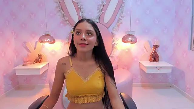 Dirty chat webcam: explore liveshows with versed models, from laying bare to fetishes, in a variety of sexy free adult webcams.