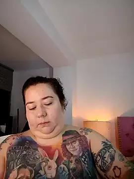 Kai_cenat webcams show profile image 