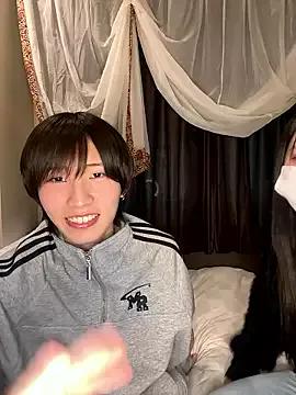 Photos of kai_xoxo__ from StripChat is Freechat