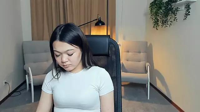 KaiKruml webcams show profile image 