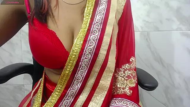Kairadayamai webcams show profile image 