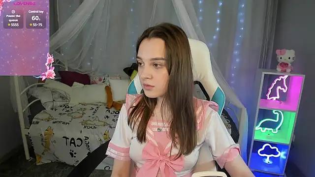 Dirty chat webcam: explore liveshows with versed models, from laying bare to fetishes, in a variety of sexy free adult webcams.