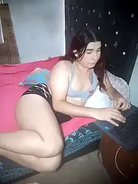 Dirty chat webcam: explore liveshows with versed models, from laying bare to fetishes, in a variety of sexy free adult webcams.
