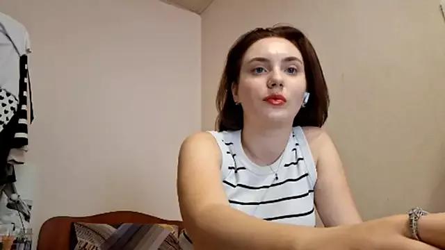 KAITHIE_RARRI on StripChat