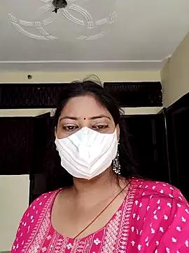 Kajal-baby07 webcams show profile image 