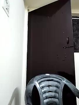 Kajal-baby07 from StripChat