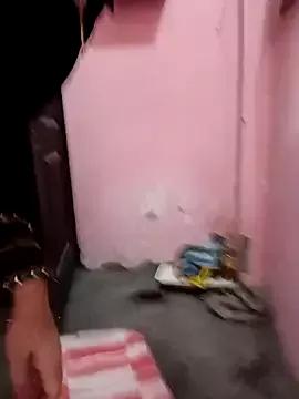 kajal_01raj from StripChat