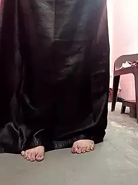 Kajal_01raj webcams show profile image 