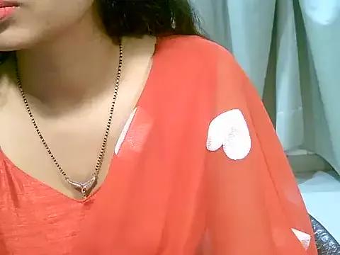 kajal__bhabhi_ from StripChat