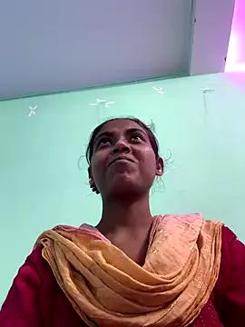 Kajal__sexy__21 webcams show profile image 