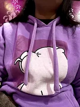 Kajal_collage_girll webcams show profile image 