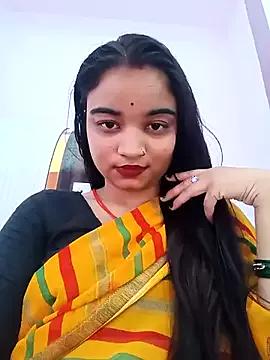 Kajal_hotb from StripChat