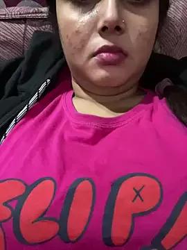 Kajal_kumariiii from StripChat is Freechat