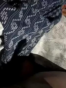 KajalLelaa webcams show profile image 