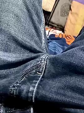 kajalLelaa from StripChat