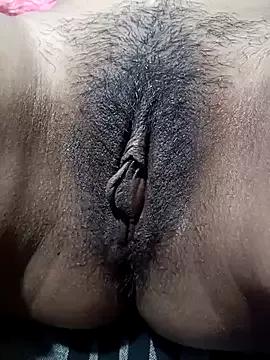 kajalLelaa from StripChat