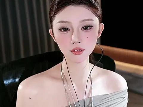 KAKA0118 from StripChat