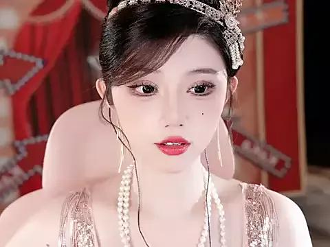 KAKA0118 from StripChat