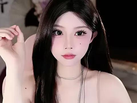 Photos of KAKA0118 from StripChat is Freechat