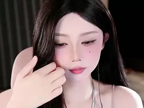 KAKA0118 from StripChat