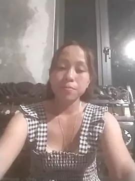 kakasu-00 from StripChat