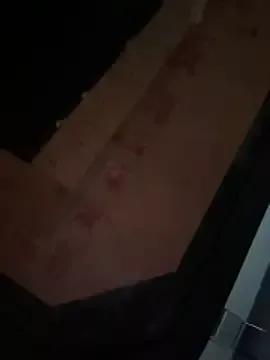 Kakataose1 webcams show profile image 