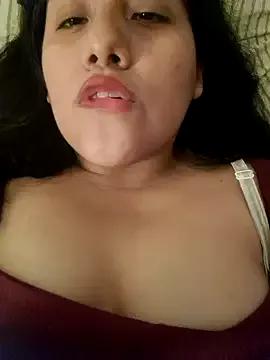 Kalani_Engel from StripChat