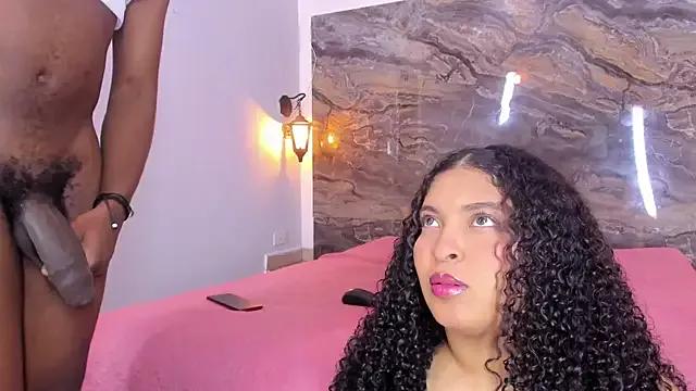 Dirty chat webcam: explore liveshows with versed models, from laying bare to fetishes, in a variety of sexy free adult webcams.