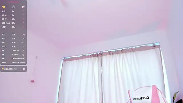 Dirty chat webcam: explore liveshows with versed models, from laying bare to fetishes, in a variety of sexy free adult webcams.
