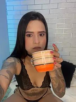 Dirty chat webcam: explore liveshows with versed models, from laying bare to fetishes, in a variety of sexy free adult webcams.