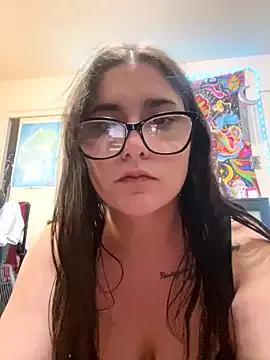 kalifornialove6669420 from StripChat is Freechat