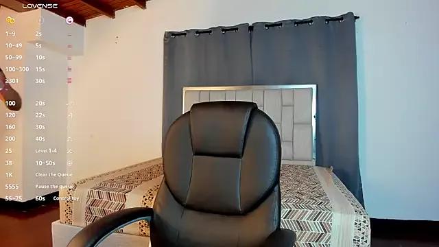 Dirty chat webcam: explore liveshows with versed models, from laying bare to fetishes, in a variety of sexy free adult webcams.